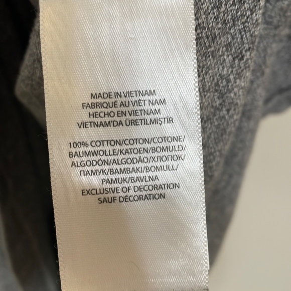 Polo By Ralph Lauren Polo Shirt - Picture 5 of 5